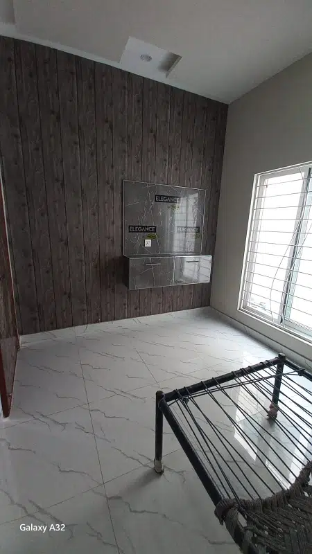Picture of the Property