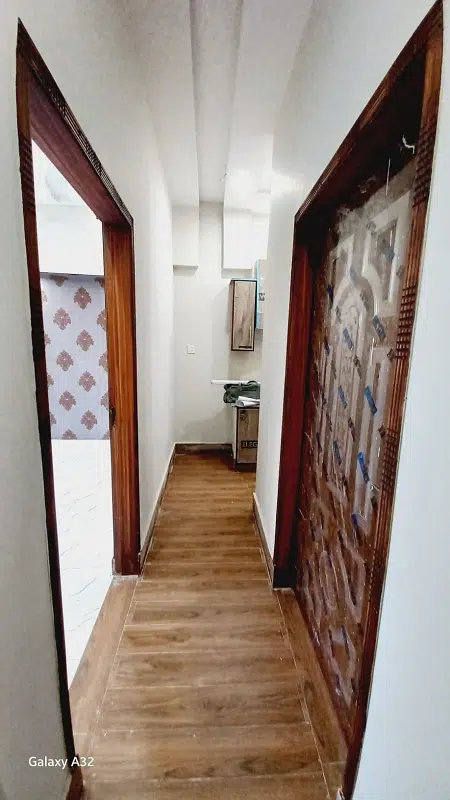 Picture of the Property