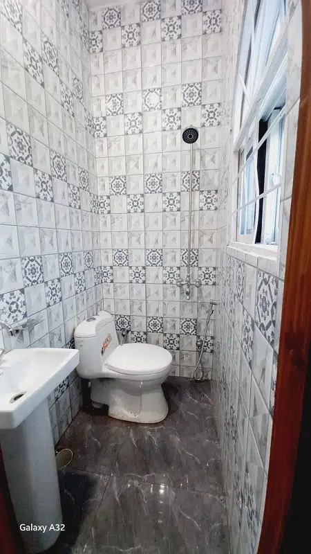 Picture of the Property
