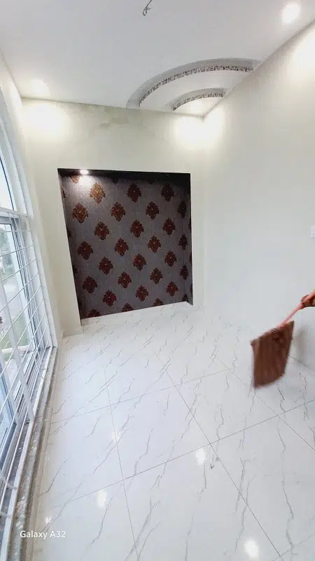 Picture of the Property