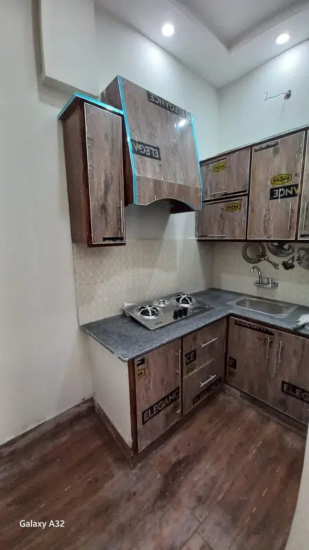 Picture of the Property