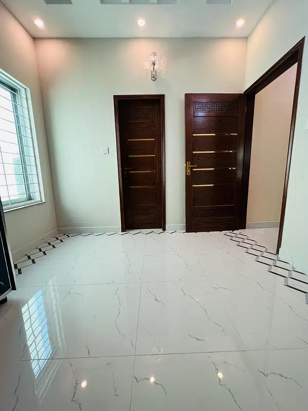 Picture of the Property