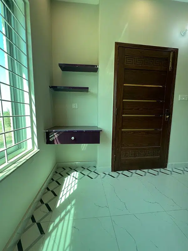 Picture of the Property
