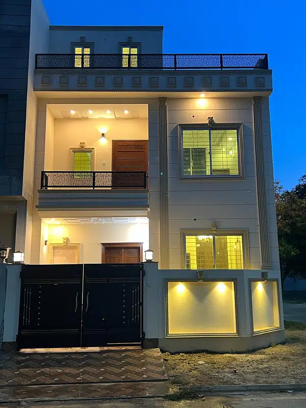 Picture of the Property
