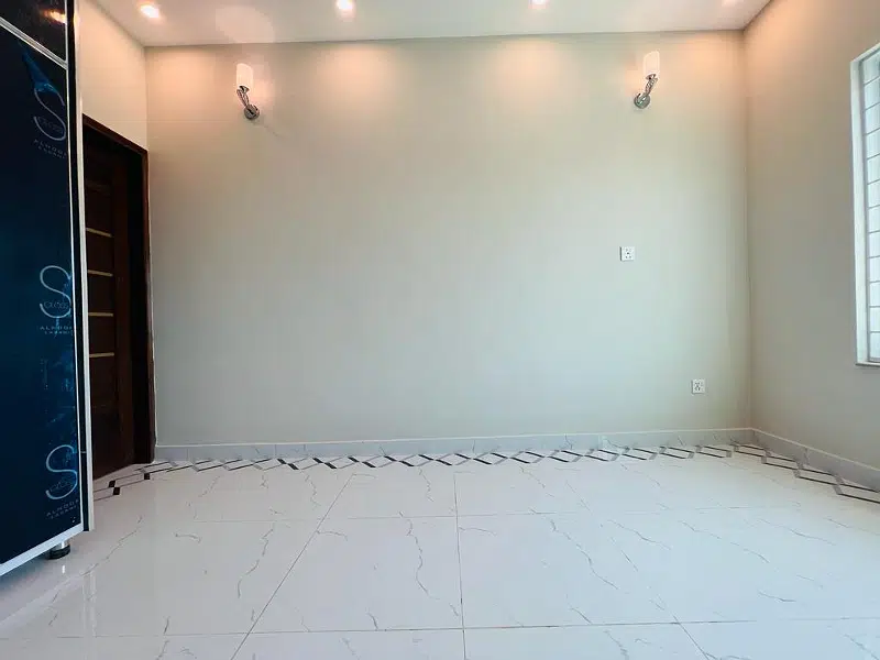 Picture of the Property
