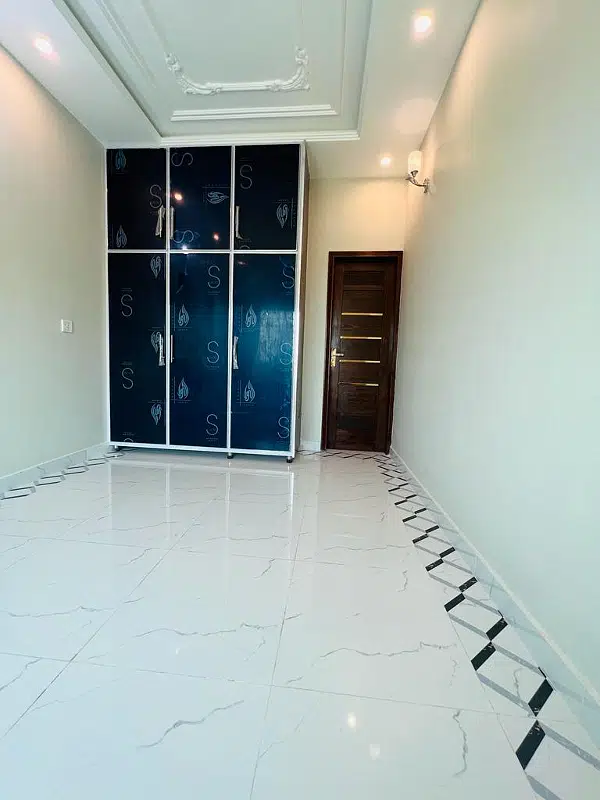 Picture of the Property