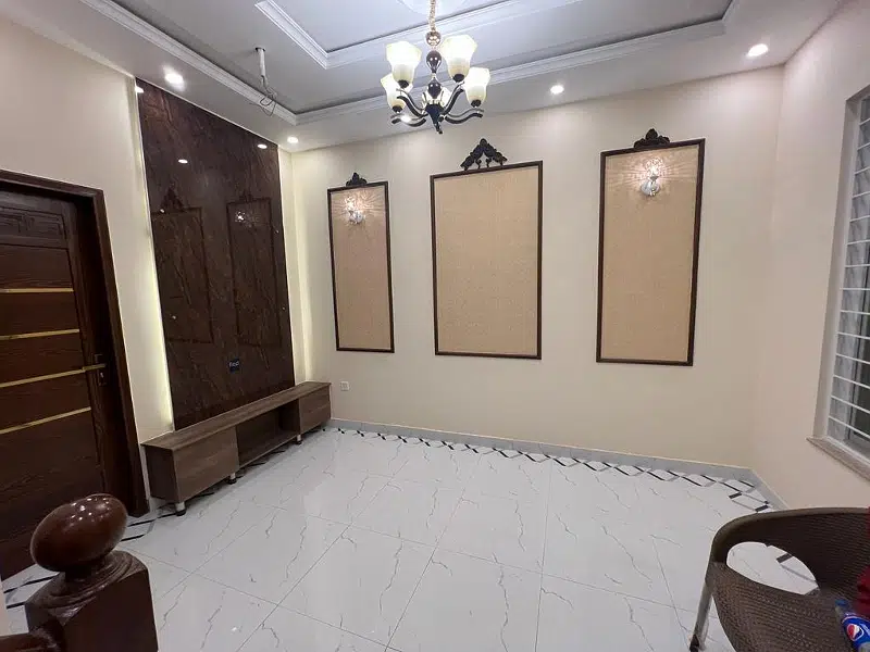 Picture of the Property