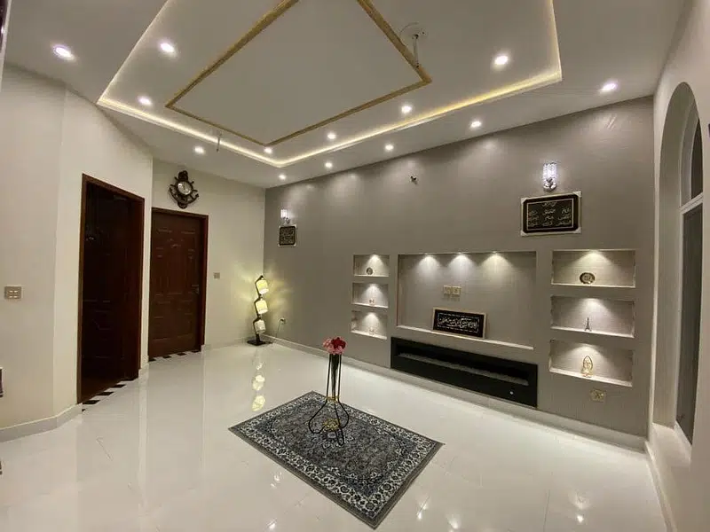 Picture of the Property