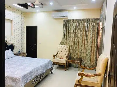Picture of the Property