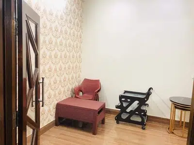 Picture of the Property