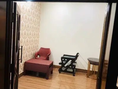 Picture of the Property