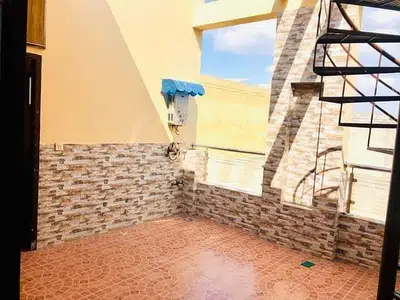 Picture of the Property