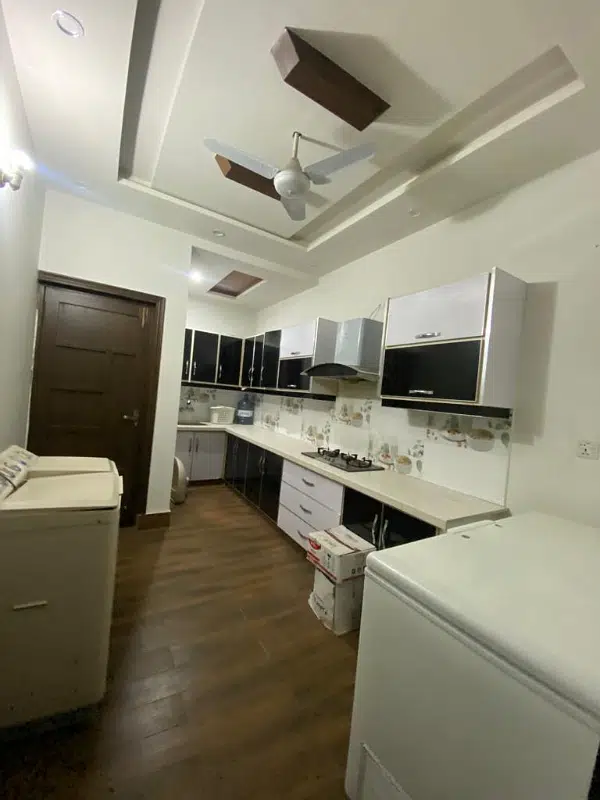 Picture of the Property