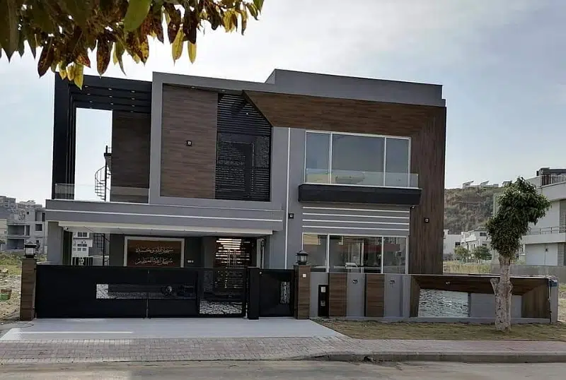Picture of the Property
