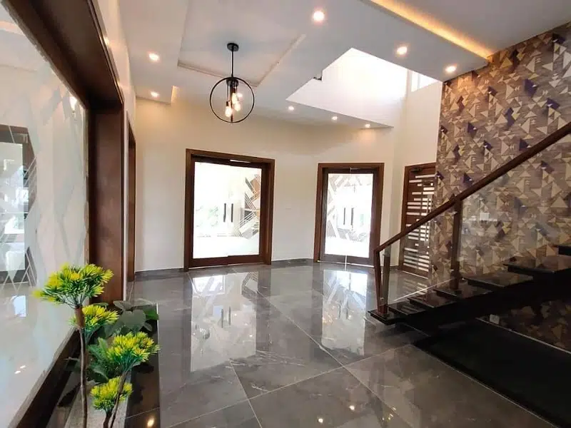 Picture of the Property