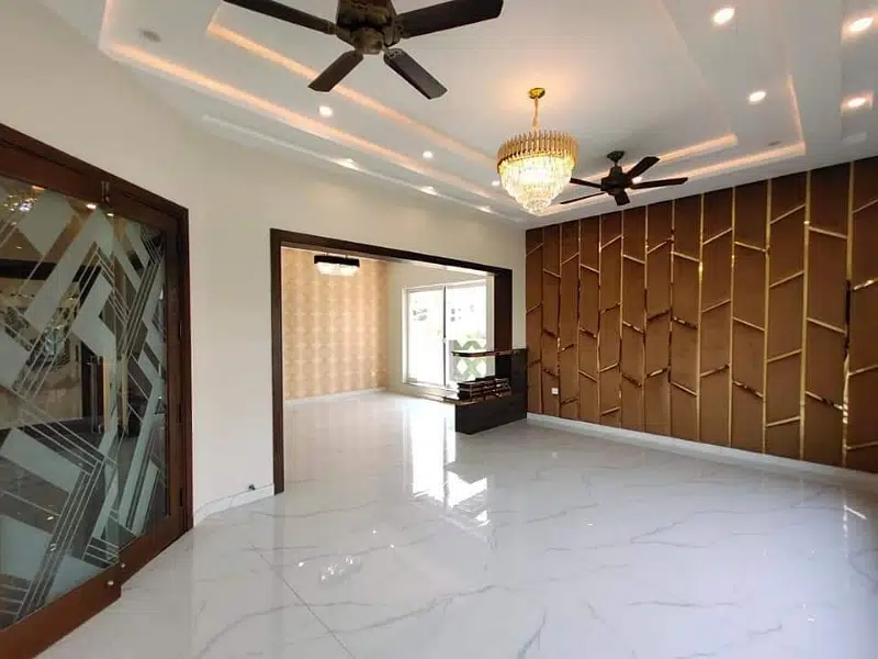 Picture of the Property