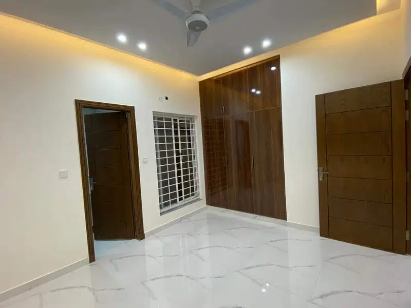Picture of the Property