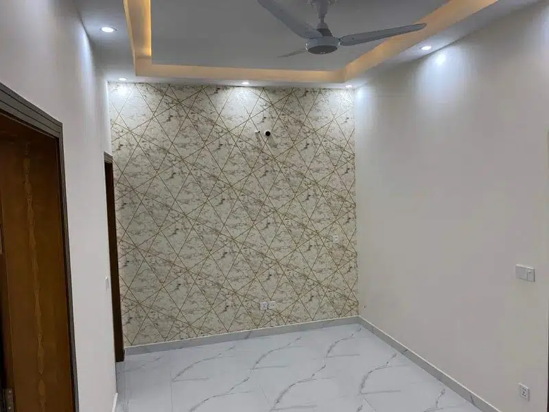 Picture of the Property