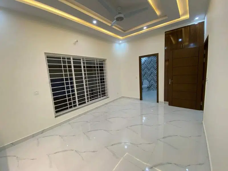 Picture of the Property