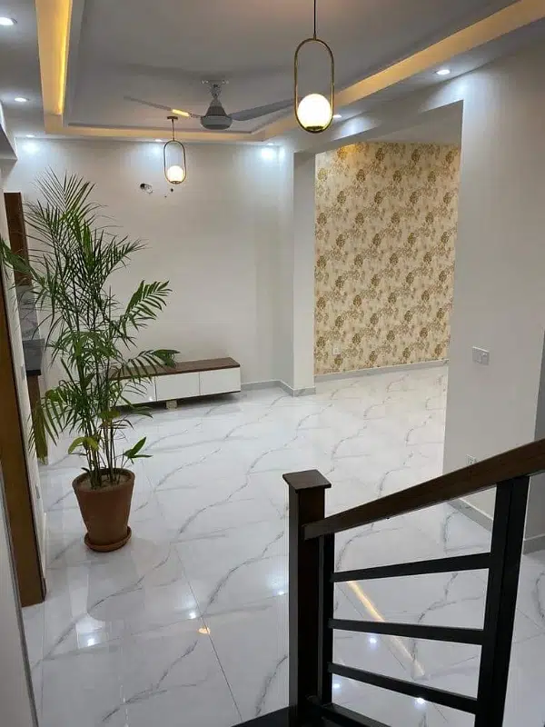Picture of the Property
