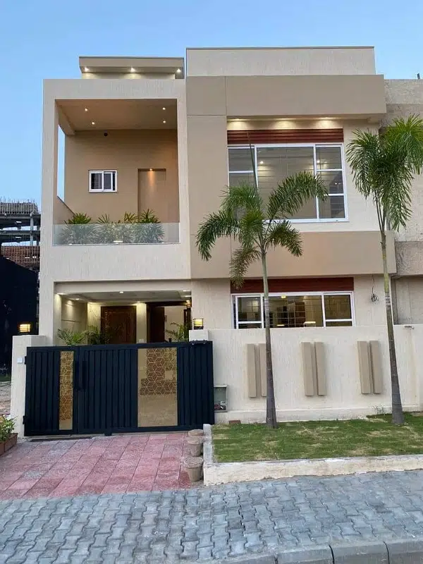 Picture of the Property