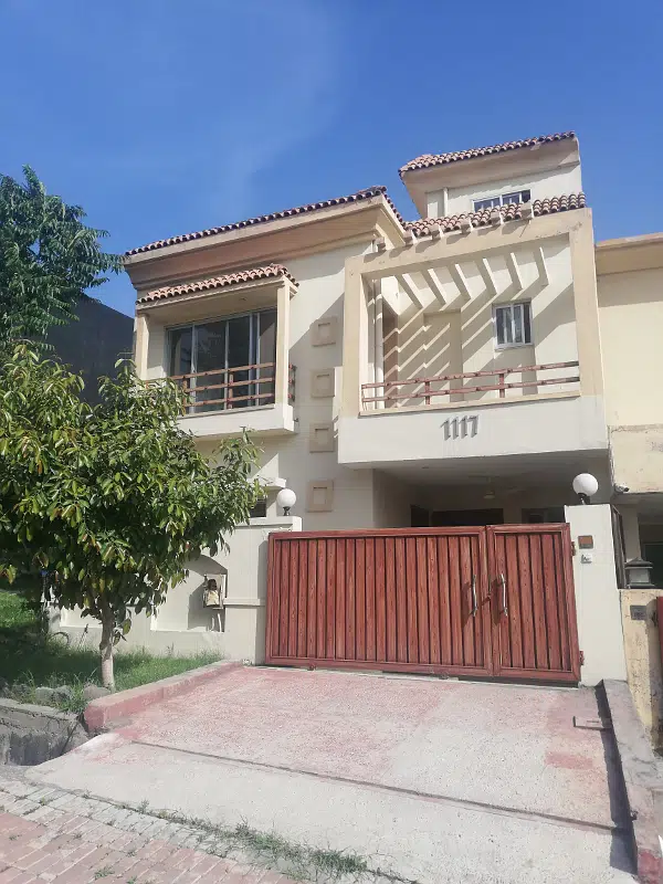 Picture of the Property