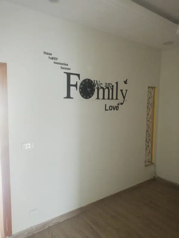 Picture of the Property