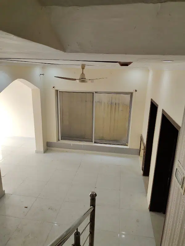 Picture of the Property