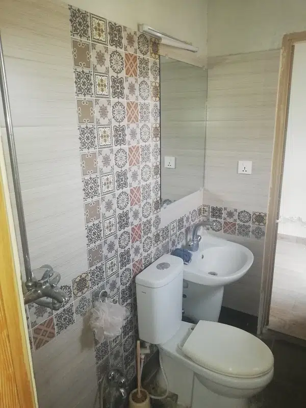 Picture of the Property