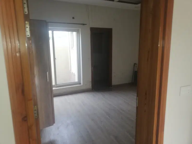 Picture of the Property