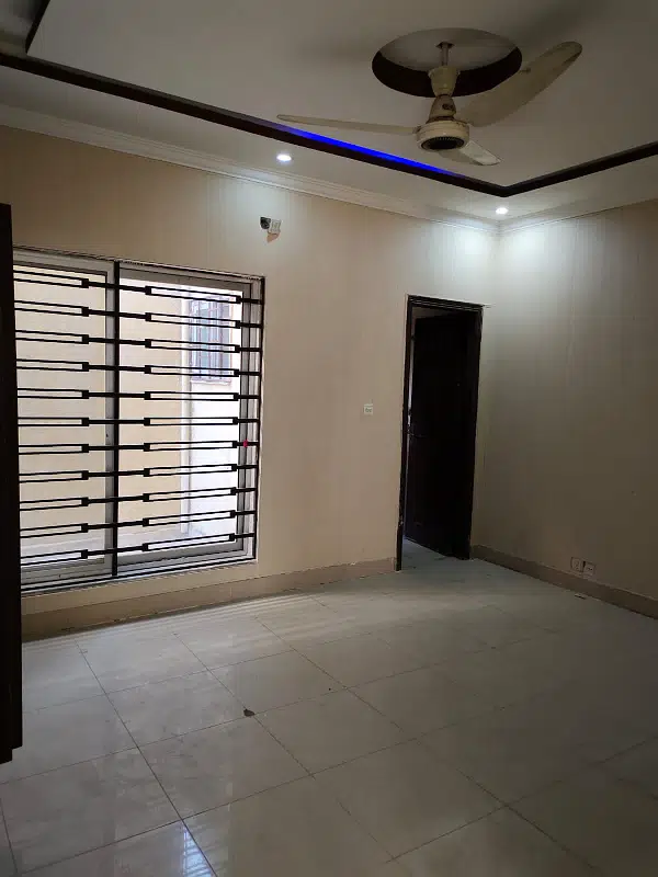 Picture of the Property