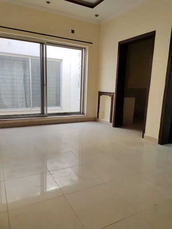 Picture of the Property