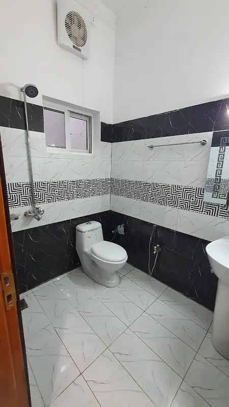 Picture of the Property