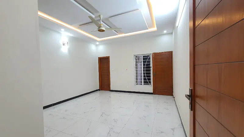 Picture of the Property