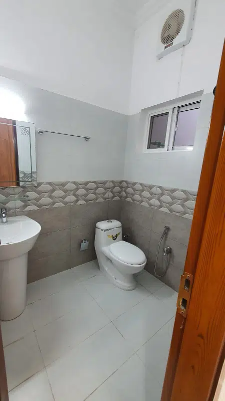 Picture of the Property