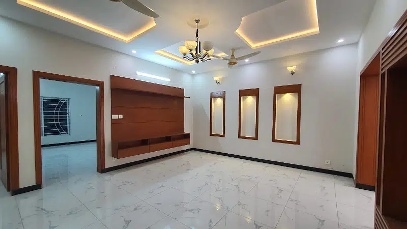 Picture of the Property