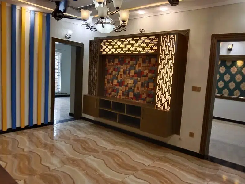 Picture of the Property