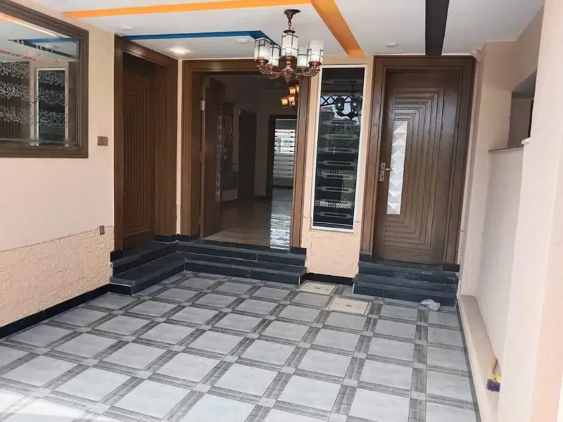 Picture of the Property