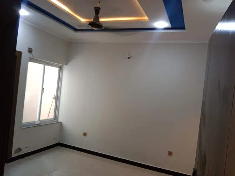 Picture of the Property