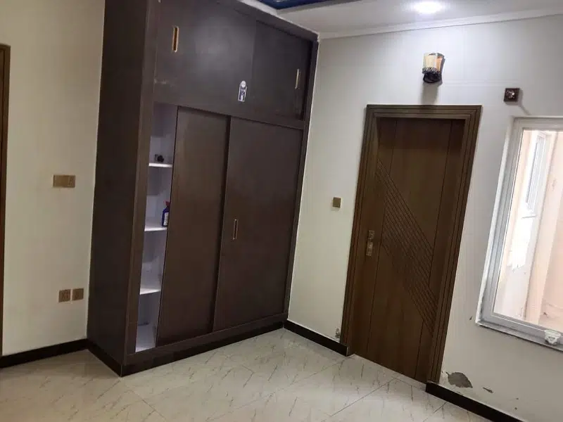 Picture of the Property
