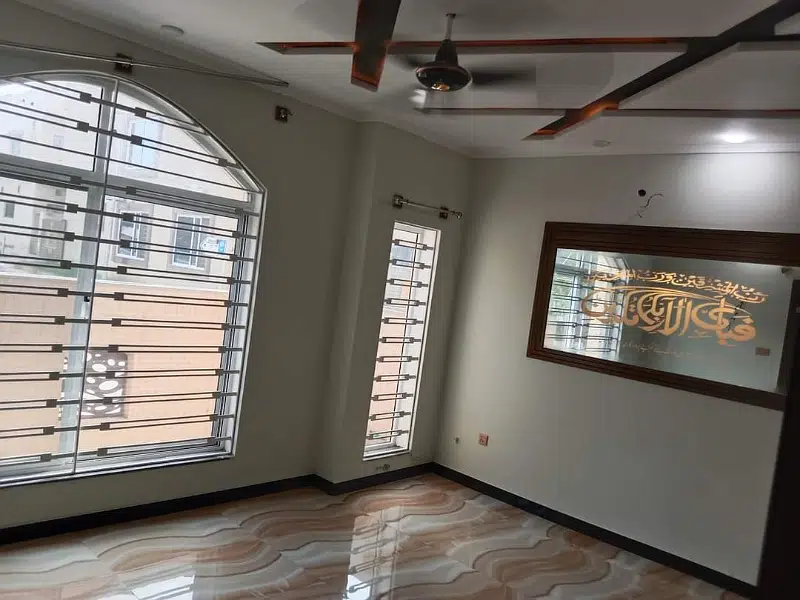 Picture of the Property