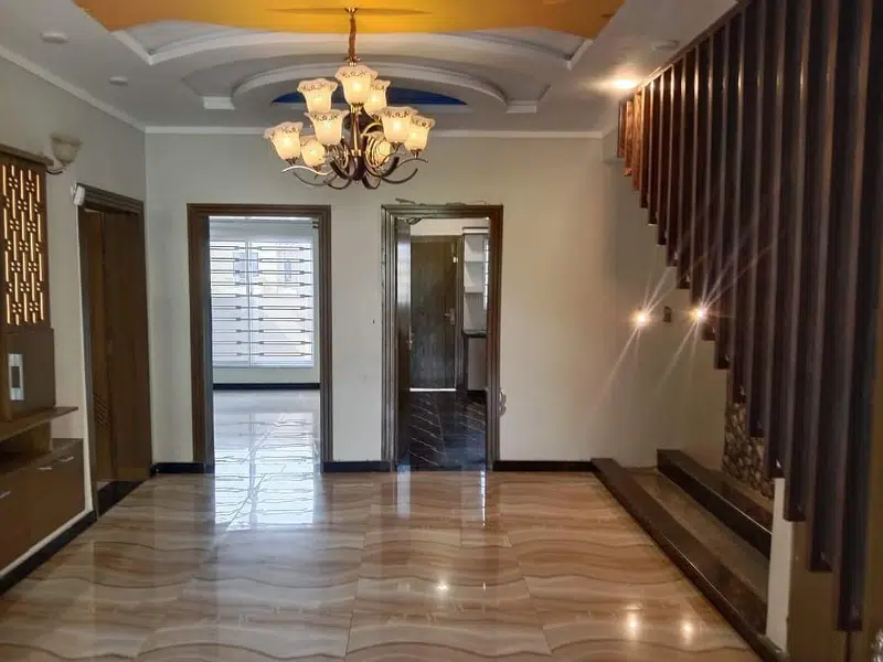 Picture of the Property