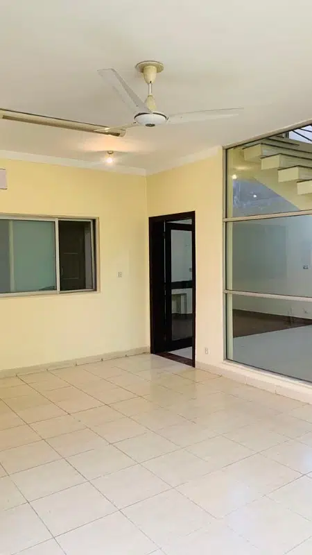 Picture of the Property