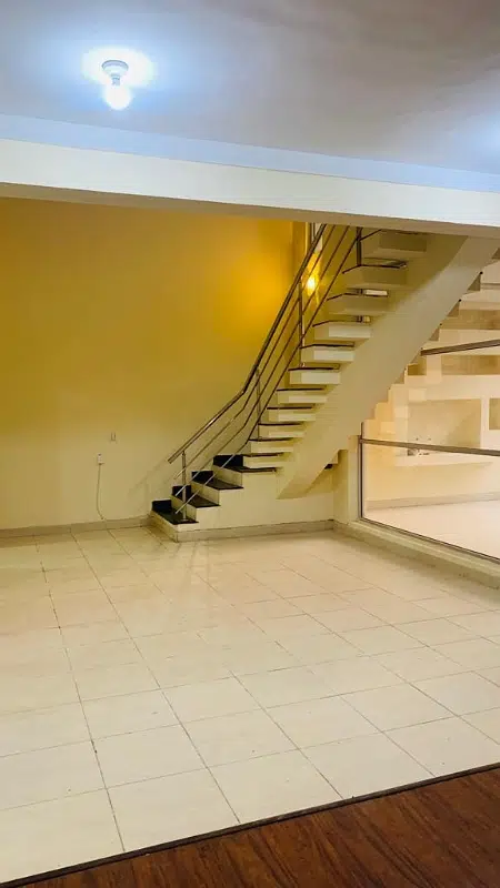 Picture of the Property