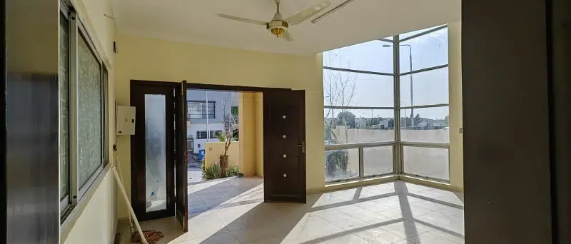 Picture of the Property