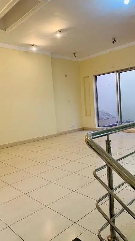 Picture of the Property