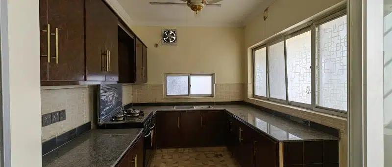 Picture of the Property