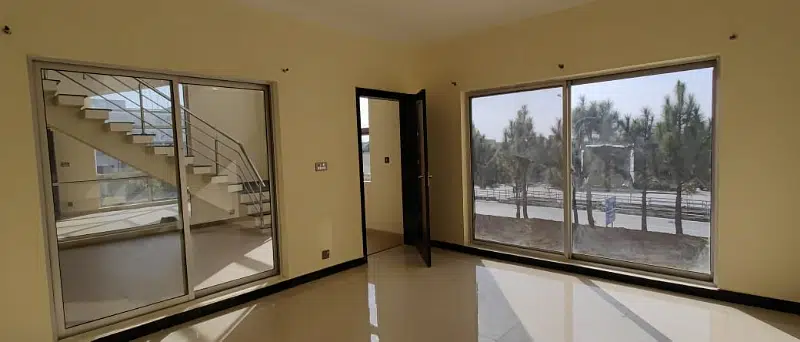 Picture of the Property
