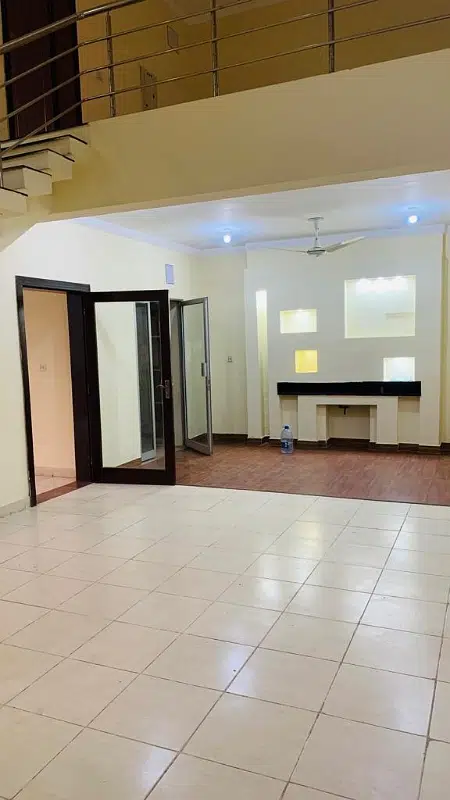 Picture of the Property
