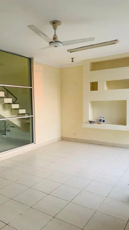 Picture of the Property
